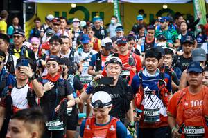 BIB: 
                            <button type="button" onclick="openModal(19504178)" class="btn btn-primary btn-sm float-right btn-popup" data-toggle="modal" data-target=".modal-high-quality">
                        <i class="fas fa-shopping-cart"></i> Add to Cart
                    </button>
                                            <button type="button" onclick="isThisMe(19504178, true)" class="btn btn-success btn-sm float-right btn-popup btn-isme hidden" data-toggle="tooltip" data-placement="bottom" title="นี่คือรูปของคุณใช่ไหม คลิกที่นี่เพื่อเอาเข้าอัลบั้ม">
                        <i class="fas fa-plus"></i> Add to album
                    </button>
                    <button type="button" onclick="isThisMe(19504178, false)" class="btn btn-warning btn-sm float-right btn-popup btn-isnotme hidden">
                        <i class="fas fa-ban"></i> Remove from album
                    </button>